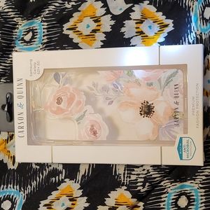 Samsung Galaxy S21+ 5g case